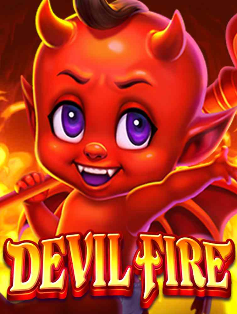 wm casino เครดิตฟรี สัมผัสประสบการณ์เล่นสล็อตออนไลน์