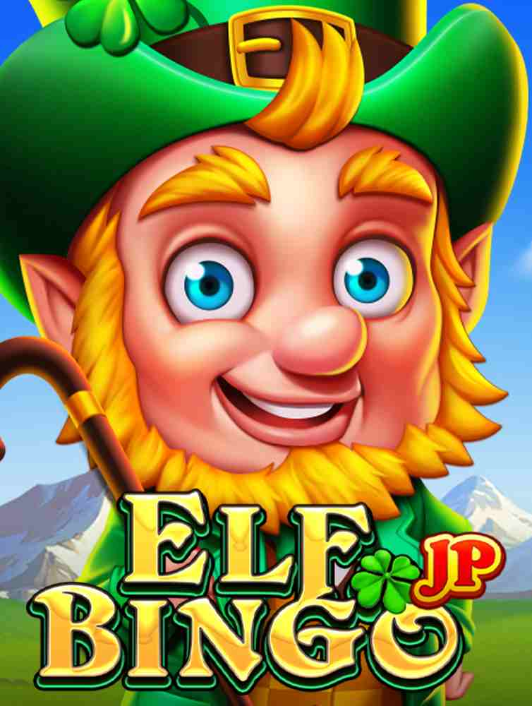 wm ฝาก 50 รับ 150 กับเกมสล็อตออนไลน์ทดลองเล่น