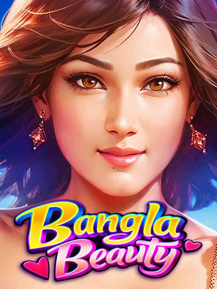 wm casino เครดิต ฟรี 100: สัมผัสประสบการณ์เล่นสล็อตที่ไม่เหมือนใคร