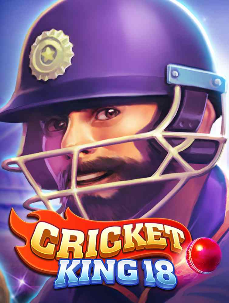 wm casino เครดิต ฟรี ไม่ ต้อง ฝาก: วิธีเล่นเกมสล็อต CQ9