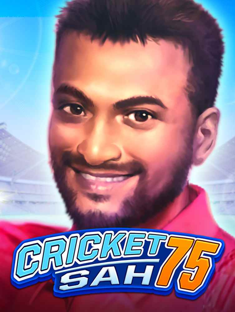 wm ฝาก 50 รับ 200 โปรโมชั่นที่ต้องไม่พลาด