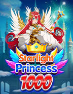 wm casino เครดิต ฟรี 200 เล่นสนุก ทำเงินได้ชัวร์