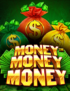 wm casino เครดิตฟรี ทดลองเล่นสนุก รางวัลเพียบ